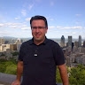 Sladjan Bešlić