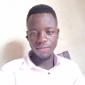 Amanya Joshua