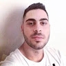 Pavlos Tiftikidis