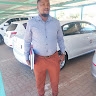 thanda nkumbi