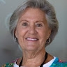 Mary Shue
