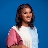 ADAEZE AMARACHUKWU