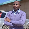 Joseph Chishimba
