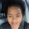 Chivone Hylton