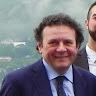 giacinto palladino