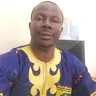 Emmanuel Kpon Saye