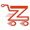 Ziddar  