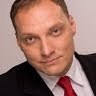 Piotr Franaszek