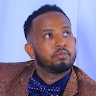 Dawit Alem