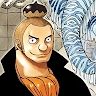 kidd buu