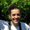 Anne-Laure Duchemin