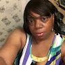 Vickie Hibbler