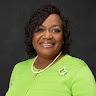 Teresa Townsend