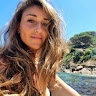 valeria abbatecola