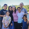 Aziz Kidz