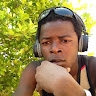 Baïhiré dit Timothé Poudiougou