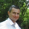 Костянтин Філенко