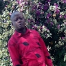 Victor Obutu