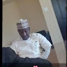 ramallan mohammed