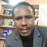 Peterson Gichaba