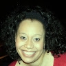 Rena Gillum