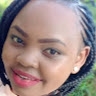 Mbithe Muinde