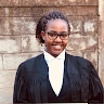 julia kemigisha