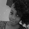 Petrona Awuor