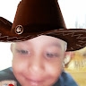 madz2015 Zain