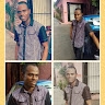 oluseyi olabiyi