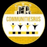 Communitiesrus Consultants