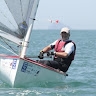 Paolo Trambaiolo