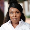 Asandile Mbuku