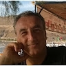 Stavros Agorastos