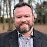 Bryant Welch