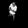 KWIZERA BAPTISTE