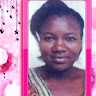 Hafsat Badamasi