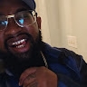 Gvonte Martin