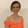 Aurélie SALICIS-DONADEY