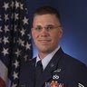 Eric Eberhard
