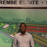 kevin mirembeestate