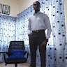 Sanusi Yahya
