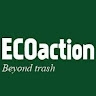 ECO action