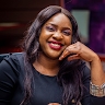 mwangala maureen kannguya
