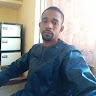 abbas lawal