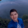 Євген  