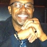 Albert Ware