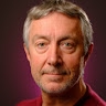 Rowland D. Hill