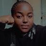 susan mwai