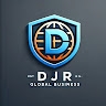 DJR Global